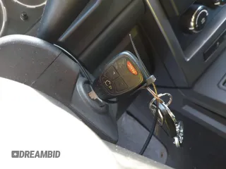 2011 Jeep Liberty Sport with VIN 1J4PN2GK2BW571471, listed as a IAAI auction lot 41199106 with 144,037 mi miles and . Bid and sale history available at DreamBid. Image 11.