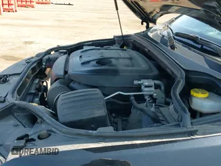 2022 Jeep Grand Cherokee Laredo X with VIN 1C4RJFAGXNC146821, listed as a IAAI auction lot 42530052 with 22,346 mi miles and . Bid and sale history available at DreamBid. Image 18.