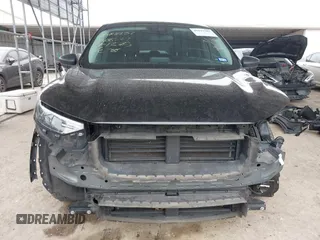 2023 Ford Escape Active with VIN 1FMCU0GNXPUA08527, listed as a IAAI auction lot 41617783 with 24,188 mi miles and . Bid and sale history available at DreamBid. Image 13.