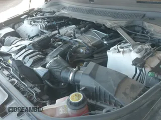 2016 Land Rover Range Rover Sport SE с VIN SALWG2VF4GA570370, выставлен на аукционе IAAI как лот 42829458 с пробегом 118 352 миль миль и . История ставок и продаж доступна на DreamBid. Изображение 19.