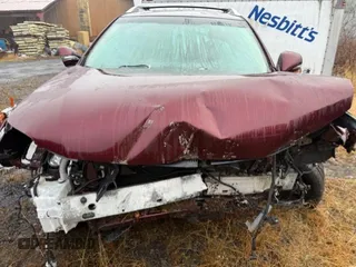 2015 Lexus RX 350 with VIN 2T2BK1BA7FC253891, listed as a Copart auction lot 81840314 with Not provided miles and Salvage title. Bid and sale history available at DreamBid. Image 5.