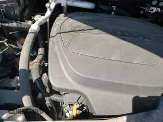 2021 Honda Pilot EX-L z VIN 5FNYF5H51MB017685, wystawiony jako Copart lot #65738335 z przebiegiem 80 076 mil mil oraz Szkoda całkowita • Salvage title. Historia ofert i sprzedaży dostępna na DreamBid. Obrazek 16.