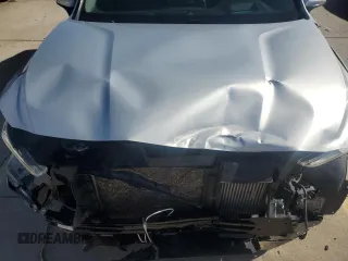 2019 Hyundai Santa Fe Limited z VIN 5NMS5CAA9KH067217, wystawiony jako Copart lot #79640994 z przebiegiem 81 913 mil mil oraz Nie do naprawy • Non repairable. Historia ofert i sprzedaży dostępna na DreamBid. Obrazek 12.