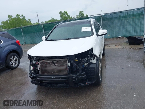 2014 Kia Sorento SX Limited with VIN 5XYKW4A75EG444230, listed as a IAAI auction lot 42540409 with 134,339 mi miles and . Bid and sale history available at DreamBid. Image 13.