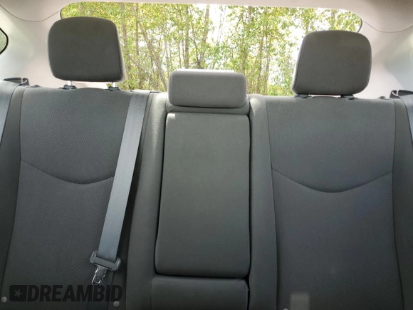 2012 Toyota Prius z VIN JTDKN3DP2C3024113, wystawiony jako Copart lot #56704345 z przebiegiem 112 430 mil mil oraz Czysty tytuł • Clean title. Historia ofert i sprzedaży dostępna na DreamBid. Obrazek 10.