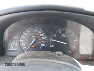 2002 Saturn SL with VIN 1G8ZK52702Z258679, listed as a IAAI auction lot 42595108 with 248,981 mi miles and . Bid and sale history available at DreamBid. Image 7.