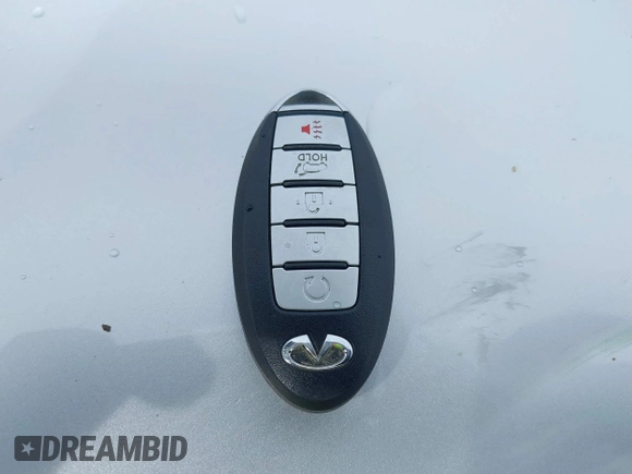 2014 Infiniti QX60 with VIN 5N1AL0MMXEC531216, listed as a IAAI auction lot 42003851 with 91,232 mi miles and . Bid and sale history available at DreamBid. Image 11.