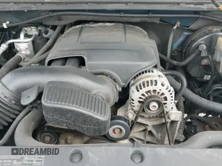 2010 Chevrolet Silverado 1500 LT with VIN 1GCSKSE35AZ269822, listed as a IAAI auction lot 42876067 with 154,588 mi miles and . Bid and sale history available at DreamBid. Image 21.
