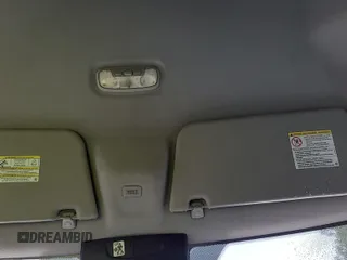 2018 Ford Transit с VIN 1FTYR1YG7JKA30182, выставлен на аукционе IAAI как лот 42774231 с пробегом 103 209 миль миль и . История ставок и продаж доступна на DreamBid. Изображение 15.