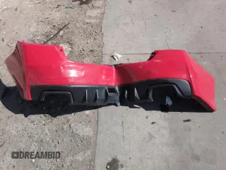 2016 Subaru WRX STI с VIN JF1VA2M62G9835266, выставлен на аукционе Copart как лот 53821175 с пробегом 68 798 миль миль и Списание • Salvage title. История ставок и продаж доступна на DreamBid. Изображение 12.