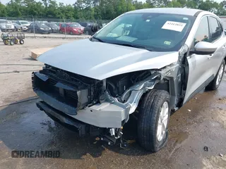 2020 Ford Escape SE с VIN 1FMCU9G64LUC57090, выставлен на аукционе IAAI как лот 42412033 с пробегом 25 023 миль миль и . История ставок и продаж доступна на DreamBid. Изображение 6.