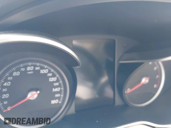 2017 Mercedes-Benz C 300 with VIN 55SWF4JB0HU183802, listed as a IAAI auction lot 42666877 with Not provided miles and . Bid and sale history available at DreamBid. Image 7.