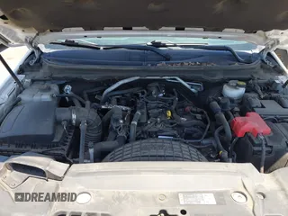 2020 Ford Ranger XL with VIN 1FTER4EH1LLA53598, listed as a IAAI auction lot 42499507 with 101,909 mi miles and . Bid and sale history available at DreamBid. Image 10.