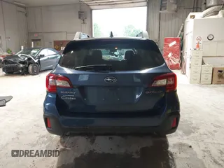 2019 Subaru Outback Premium z VIN 4S4BSAFCXK3313788, wystawiony jako IAAI lot #42515325 z przebiegiem 109 186 mil mil oraz . Historia ofert i sprzedaży dostępna na DreamBid. Obrazek 16.