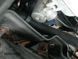 2005 Chevrolet Colorado Z85 с VIN 1GCCS198X58223077, выставлен на аукционе IAAI как лот 41947480 с пробегом 198 930 миль миль и . История ставок и продаж доступна на DreamBid. Изображение 15.