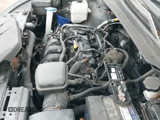 2014 Hyundai Tucson GLS with VIN KM8JTCAFXEU950569, listed as a IAAI auction lot 43243357 with 146,413 mi miles and . Bid and sale history available at DreamBid. Image 12.