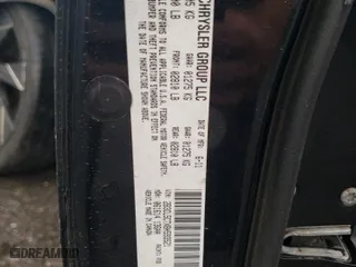2011 Dodge Charger RT Plus with VIN 2B3CL5CTXBH593521, listed as a Copart auction lot 79650324 with 174,597 mi miles and Salvage Title. Bid and sale history available at carsss.com. Image 15.