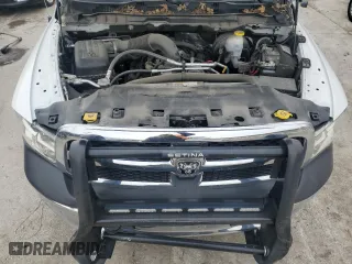 2020 Ram 1500 SSV with VIN 1C6RR7XTXLS159453, listed as a Copart auction lot 43689745 with 49,263 mi miles and Salvage Title. Bid and sale history available at carsss.com. Image 11.