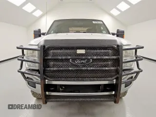2013 Ford F-350 Platinum z VIN 1FT7W3BT2DEB76384, wystawiony jako Copart lot #55618985 z przebiegiem 166 851 mil mil oraz Tytuł czysty. Historia ofert i sprzedaży dostępna na DreamBid. Obrazek 5.