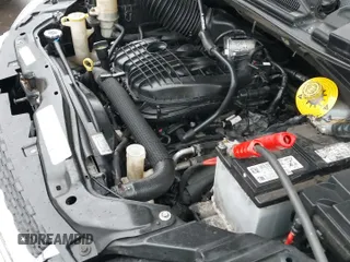 2017 Dodge Grand Caravan SE Plus с VIN 2C4RDGBG8HR725538, выставлен на аукционе IAAI как лот 38661000 с пробегом 44 144 миль миль и . История ставок и продаж доступна на DreamBid. Изображение 12.