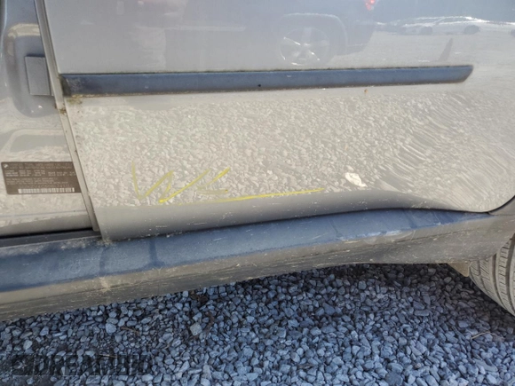2011 BMW X5 35i z VIN 5UXZV4C50BL743135, wystawiony jako Copart lot #75401064 z przebiegiem 100 446 mil mil oraz Szkoda całkowita • Salvage title. Historia ofert i sprzedaży dostępna na DreamBid. Obrazek 13.