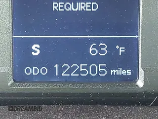 2016 Toyota 4Runner Limited with VIN JTEBU5JR1G5311288, listed as a IAAI auction lot 41933882 with 122,505 mi miles and . Bid and sale history available at DreamBid. Image 15.