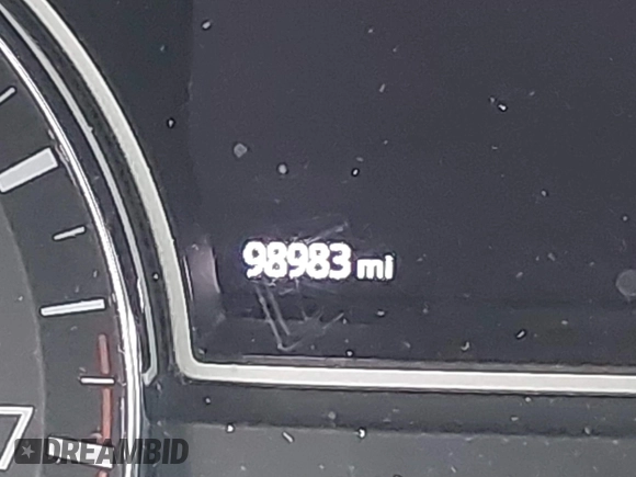 2016 Nissan Altima S z VIN 1N4AL3AP0GN385278, wystawiony jako IAAI lot #41771066 z przebiegiem 98 983 mil mil oraz . Historia ofert i sprzedaży dostępna na DreamBid. Obrazek 15.