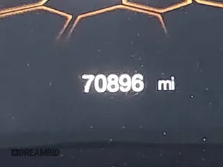 2021 Jeep Compass Altitude с VIN 3C4NJCBB1MT597509, выставлен на аукционе IAAI как лот 41800869 с пробегом 70 896 миль миль и . История ставок и продаж доступна на DreamBid. Изображение 7.