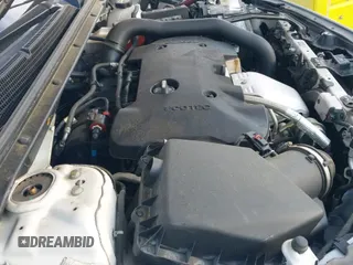 2016 Chevrolet Malibu LT с VIN 1G1ZF5SX8GF232052, выставлен на аукционе IAAI как лот 43118337 с пробегом 139 715 миль миль и . История ставок и продаж доступна на DreamBid. Изображение 19.