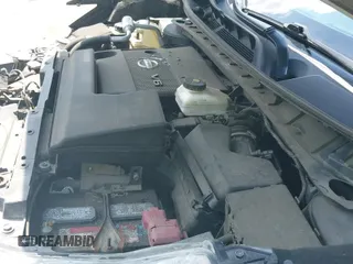 2017 Nissan Murano S with VIN 5N1AZ2MG3HN126408, listed as a IAAI auction lot 42591671 with 166,119 mi miles and . Bid and sale history available at DreamBid. Image 19.