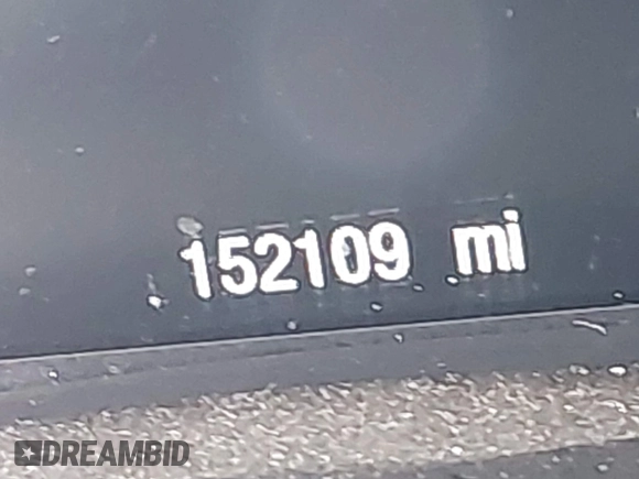 2015 Chevrolet Impala LS with VIN 1G11X5SL4FU118924, listed as a IAAI auction lot 42052123 with 152,109 mi miles and . Bid and sale history available at DreamBid. Image 15.