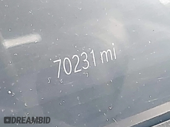 2021 Jeep Grand Cherokee Limited z VIN 1C4RJKBG1M8157263, wystawiony jako IAAI lot #42535943 z przebiegiem 70 231 mil mil oraz . Historia ofert i sprzedaży dostępna na DreamBid. Obrazek 15.
