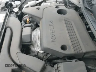 2016 Nissan Altima SL с VIN 1N4AL3APXGC190638, выставлен на аукционе IAAI как лот 42645455 с пробегом 93 262 миль миль и . История ставок и продаж доступна на DreamBid. Изображение 12.