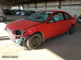 2002 Honda Civic LX with VIN 1HGEM22592L094705, listed as a Copart auction lot 49548415 with 128,786 mi miles and Clean Title. Bid and sale history available at carsss.com. Image 1.
