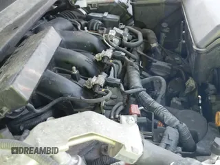 2020 Nissan Pathfinder Platinum with VIN 5N1DR2DM6LC581096, listed as a IAAI auction lot 42582854 with 89,989 mi miles and . Bid and sale history available at DreamBid. Image 19.