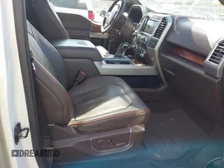 2015 Ford F-150 XLT with VIN 1FTEW1EG4FFA84118, listed as a IAAI auction lot 42528476 with 182,891 mi miles and . Bid and sale history available at DreamBid. Image 5.