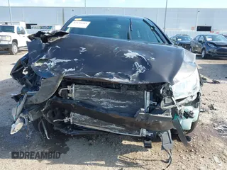 2013 Buick LaCrosse Premium 1 with VIN 1G4GF5E32DF216573, listed as a IAAI auction lot 42138481 with 187,214 mi miles and . Bid and sale history available at DreamBid. Image 13.