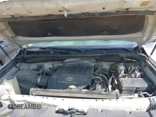 2016 Toyota Tundra SR5 z VIN 5TFDW5F18GX550786, wystawiony jako IAAI lot #42055381 z przebiegiem 168 815 mil mil oraz . Historia ofert i sprzedaży dostępna na DreamBid. Obrazek 10.