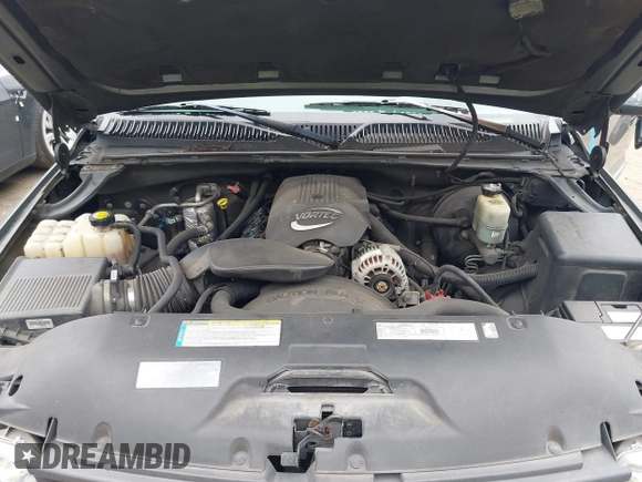 2001 Chevrolet Silverado 1500 LS with VIN 2GCEC19T511179674, listed as a IAAI auction lot 42272805 with 231,352 mi miles and . Bid and sale history available at DreamBid. Image 10.