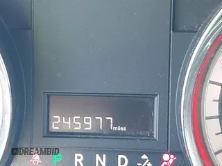 2015 Dodge Grand Caravan SXT with VIN 2C4RDGCG2FR540431, listed as a IAAI auction lot 42133044 with 245,977 mi miles and . Bid and sale history available at DreamBid. Image 15.