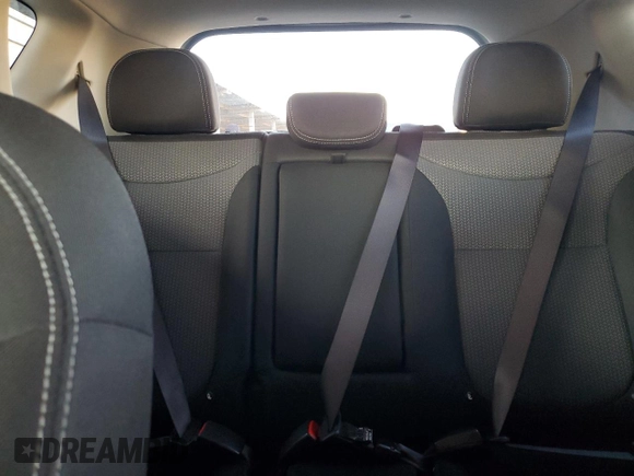 2019 Kia Soul + with VIN KNDJP3A58K7697360, listed as a Copart auction lot 41882305 with 40,403 mi miles and Salvage Title. Bid and sale history available at DreamBid. Image 10.