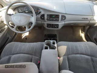 2002 Buick Century Custom with VIN 2G4WS52J321156298, listed as a Copart auction lot 77447314 with 78,542 mi miles and Salvage Title. Bid and sale history available at carsss.com. Image 8.