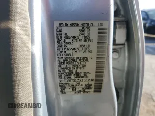 2001 Nissan Xterra XE z VIN 5N1ED28T51C513390, wystawiony jako Copart lot #85260414 z przebiegiem 218 377 mil mil oraz Szkoda całkowita • Salvage title. Historia ofert i sprzedaży dostępna na DreamBid. Obrazek 15.