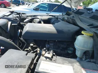 2017 Ram 1500 Lone Star z VIN 1C6RR6LG2HS556262, wystawiony jako IAAI lot #43099575 z przebiegiem 119 484 mil mil oraz . Historia ofert i sprzedaży dostępna na DreamBid. Obrazek 22.