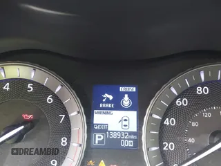 2015 Infiniti Q70 with VIN JN1BY1PP9FM601468, listed as a IAAI auction lot 41745618 with 138,932 mi miles and . Bid and sale history available at DreamBid. Image 15.