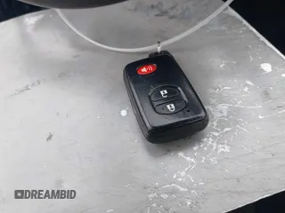 2015 Toyota Prius Four с VIN JTDKN3DU9F2003324, выставлен на аукционе IAAI как лот 42193756 с пробегом 103 828 миль миль и . История ставок и продаж доступна на DreamBid. Изображение 11.