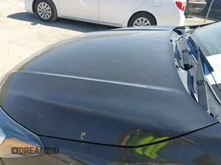 2019 Subaru Impreza с VIN 4S3GTAA69K3721501, выставлен на аукционе IAAI как лот 42219814 с пробегом 79 770 миль миль и . История ставок и продаж доступна на DreamBid. Изображение 6.