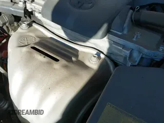 2015 Toyota Camry LE с VIN 4T1BD1FKXFU144163, выставлен на аукционе IAAI как лот 43311545 с пробегом 130 591 миль миль и . История ставок и продаж доступна на DreamBid. Изображение 22.