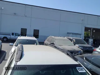 2022 Subaru Outback Premium с VIN 4S4BTADC1N3263416, выставлен на аукционе IAAI как лот 42550138 с пробегом 111 625 миль миль и . История ставок и продаж доступна на DreamBid. Изображение 43.