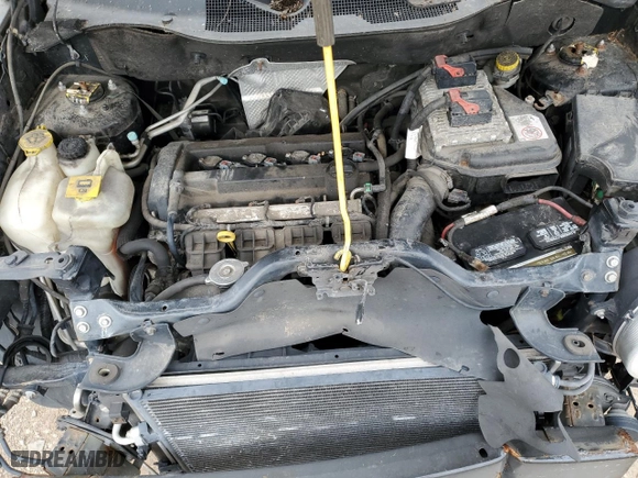 2016 Jeep Patriot Sport with VIN 1C4NJPBA8GD812408, listed as a Copart auction lot 72726314 with 141,264 mi miles and Salvage Title. Bid and sale history available at carsss.com. Image 11.